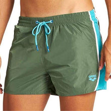 Load image into Gallery viewer, MEN'S BARTH X SWIM SHORTS - OntarioSwimHub