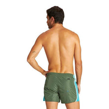 Load image into Gallery viewer, MEN'S BARTH X SWIM SHORTS - OntarioSwimHub