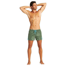 Load image into Gallery viewer, MEN'S BARTH X SWIM SHORTS - OntarioSwimHub
