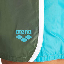 Load image into Gallery viewer, MEN'S BARTH X SWIM SHORTS - OntarioSwimHub
