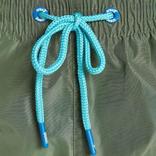 Load image into Gallery viewer, MEN'S BARTH X SWIM SHORTS - OntarioSwimHub