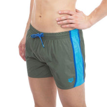 Load image into Gallery viewer, MEN'S BARTH X SWIM SHORTS - OntarioSwimHub