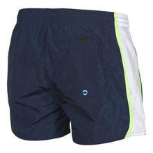 Load image into Gallery viewer, MEN'S BARTH X SWIM SHORTS - OntarioSwimHub