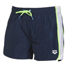 Load image into Gallery viewer, MEN'S BARTH X SWIM SHORTS - OntarioSwimHub