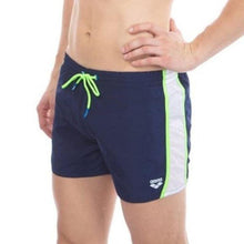 Load image into Gallery viewer, MEN'S BARTH X SWIM SHORTS - OntarioSwimHub