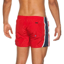 Load image into Gallery viewer, MEN'S BARTH X SWIM SHORTS - OntarioSwimHub