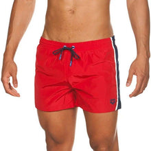 Load image into Gallery viewer, MEN'S BARTH X SWIM SHORTS - OntarioSwimHub