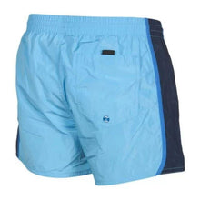 Load image into Gallery viewer, MEN'S BARTH X SWIM SHORTS - OntarioSwimHub