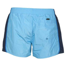 Load image into Gallery viewer, MEN'S BARTH X SWIM SHORTS - OntarioSwimHub