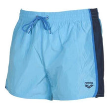 Load image into Gallery viewer, MEN'S BARTH X SWIM SHORTS - OntarioSwimHub