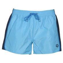Load image into Gallery viewer, MEN'S BARTH X SWIM SHORTS - OntarioSwimHub