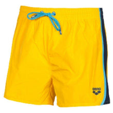 Load image into Gallery viewer, MEN'S BARTH X SWIM SHORTS - OntarioSwimHub