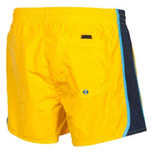 Load image into Gallery viewer, MEN'S BARTH X SWIM SHORTS - OntarioSwimHub