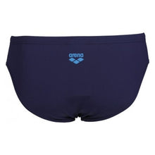 Load image into Gallery viewer, ONLY SIZE 34 - MEN'S BAYA BRIEF - OntarioSwimHub