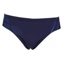 Load image into Gallery viewer, ONLY SIZE 34 - MEN'S BAYA BRIEF - OntarioSwimHub
