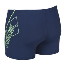 Load image into Gallery viewer, ONLY SIZE 34 - MEN'S BAYRON SHORTS - OntarioSwimHub