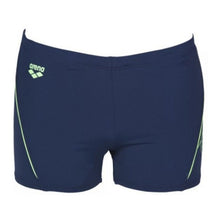 Load image into Gallery viewer, ONLY SIZE 34 - MEN'S BAYRON SHORTS - OntarioSwimHub