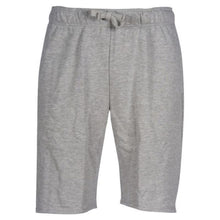 Load image into Gallery viewer, MEN'S BERMUDA FLEECE SHORTS - OntarioSwimHub