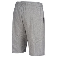 Load image into Gallery viewer, MEN'S BERMUDA FLEECE SHORTS - OntarioSwimHub