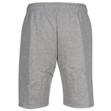 Load image into Gallery viewer, MEN'S BERMUDA FLEECE SHORTS - OntarioSwimHub