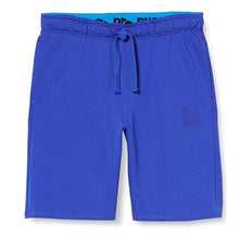 Load image into Gallery viewer, MEN'S BERMUDA FLEECE SHORTS - OntarioSwimHub