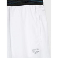 Load image into Gallery viewer, MEN'S SIDE VENT BERMUDA SHORTS - OntarioSwimHub