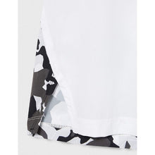 Load image into Gallery viewer, MEN'S SIDE VENT BERMUDA SHORTS - OntarioSwimHub