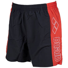 Load image into Gallery viewer, MEN'S BERRYN BICOLOUR SWIM SHORTS - OntarioSwimHub