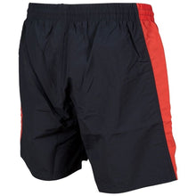 Load image into Gallery viewer, MEN'S BERRYN BICOLOUR SWIM SHORTS - OntarioSwimHub