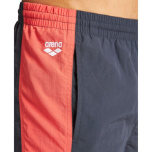 Load image into Gallery viewer, MEN'S BERRYN BICOLOUR SWIM SHORTS - OntarioSwimHub