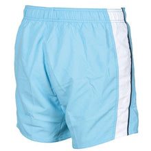Load image into Gallery viewer, MEN'S BERTEN SWIM SHORTS - OntarioSwimHub