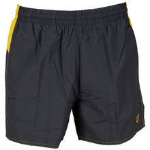 Load image into Gallery viewer, MEN'S BYWAYX BICOLOUR BOXER SWIM SHORTS - OntarioSwimHub