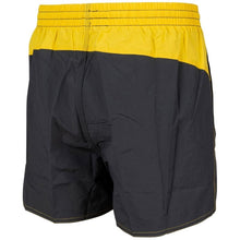 Load image into Gallery viewer, MEN'S BYWAYX BICOLOUR BOXER SWIM SHORTS - OntarioSwimHub