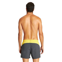 Load image into Gallery viewer, MEN'S BYWAYX BICOLOUR BOXER SWIM SHORTS - OntarioSwimHub