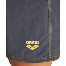 Load image into Gallery viewer, MEN'S BYWAYX BICOLOUR BOXER SWIM SHORTS - OntarioSwimHub