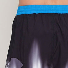 Load image into Gallery viewer, MEN'S BLENDING BERMUDA SWIM SHORTS - OntarioSwimHub