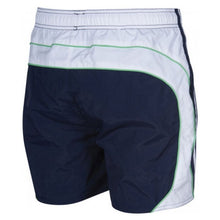 Load image into Gallery viewer, MEN'S BORACAY BOXER SWIM SHORTS - OntarioSwimHub