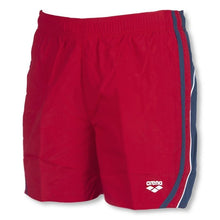 Load image into Gallery viewer, MEN'S BORACAY BOXER SWIM SHORTS - OntarioSwimHub