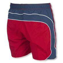 Load image into Gallery viewer, MEN'S BORACAY BOXER SWIM SHORTS - OntarioSwimHub