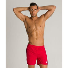 Load image into Gallery viewer, MEN'S BORACAY BOXER SWIM SHORTS - OntarioSwimHub