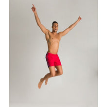 Load image into Gallery viewer, MEN'S BORACAY BOXER SWIM SHORTS - OntarioSwimHub