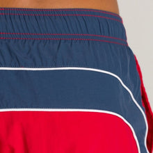 Load image into Gallery viewer, MEN'S BORACAY BOXER SWIM SHORTS - OntarioSwimHub