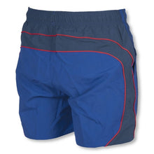 Load image into Gallery viewer, MEN'S BORACAY BOXER SWIM SHORTS - OntarioSwimHub