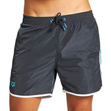 Load image into Gallery viewer, MEN'S BOWEN BOXER SWIM SHORTS - OntarioSwimHub