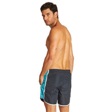 Load image into Gallery viewer, MEN'S BOWEN BOXER SWIM SHORTS - OntarioSwimHub