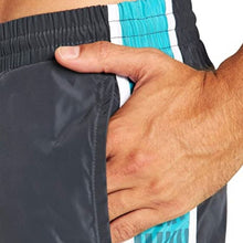Load image into Gallery viewer, MEN'S BOWEN BOXER SWIM SHORTS - OntarioSwimHub