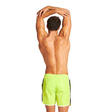 Load image into Gallery viewer, MEN'S BOWEN BOXER SWIM SHORTS - OntarioSwimHub