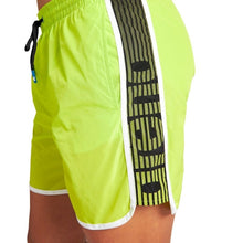 Load image into Gallery viewer, MEN'S BOWEN BOXER SWIM SHORTS - OntarioSwimHub