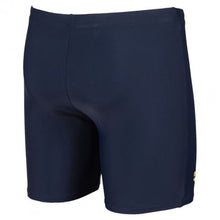 Load image into Gallery viewer,     arena-mens-breeze-mid-jammer-navy-003500-700-ontario-swim-hub-3
