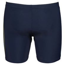 Load image into Gallery viewer, arena-mens-breeze-mid-jammer-navy-003500-700-ontario-swim-hub-4